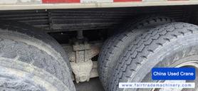 Buy XCMG Used Crane / 5 Buy XCMG Used Crane / 5